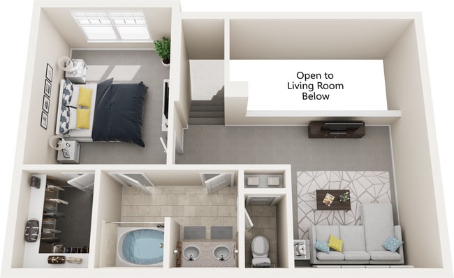 Photo - Maple Leaf Townhomes