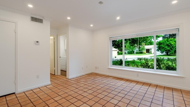 Photo - 3069 NW 27th Terrace