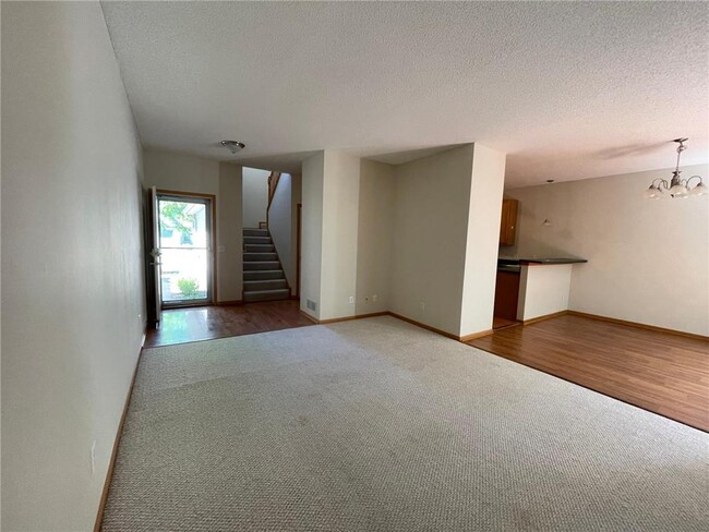 Photo - 16911 79th Ave N
