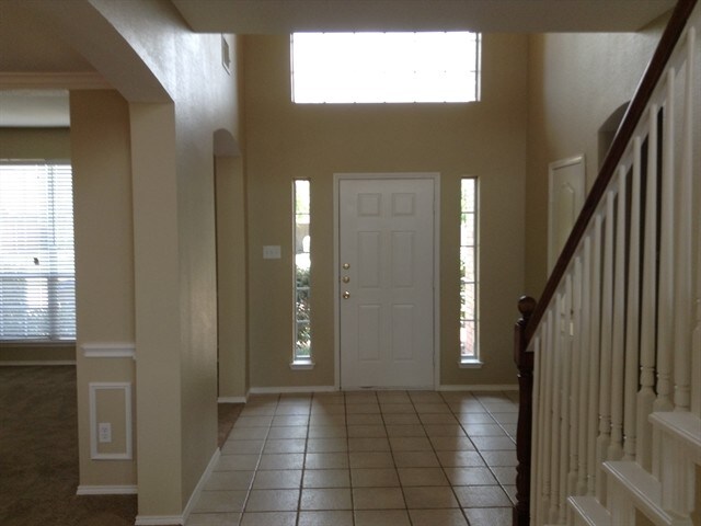 Photo - 2112 Lake Fork Ln
