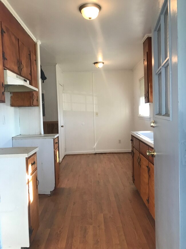 Photo - 204 N Forbes St