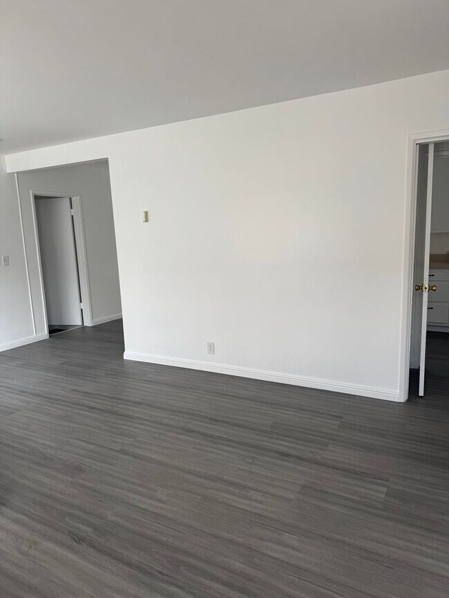 Photo - GW-840 Apartment Unit 840 G