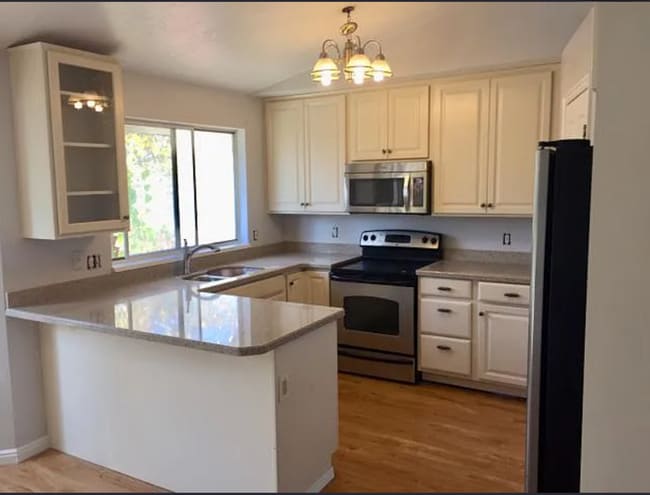 Photo - Coming soon! 6 Bedroom/3 Bathroom House in West Jordan