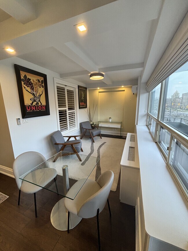 Photo - 710 Spadina Ave. Unité 308