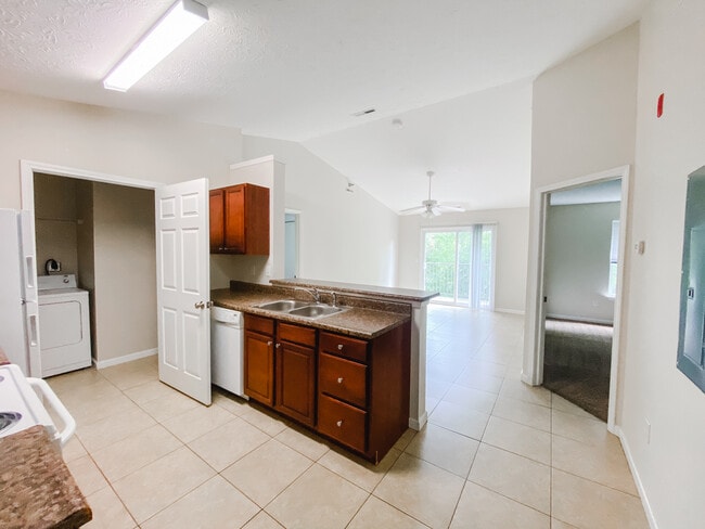 Photo - Park Place On Chauncey