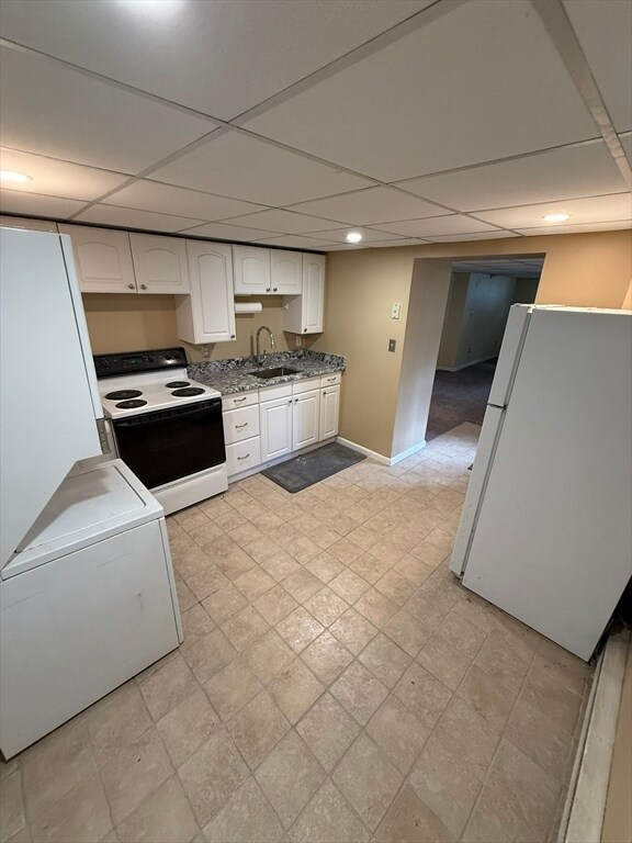 Photo - 61-63-63 Newell Rd Unit 63B