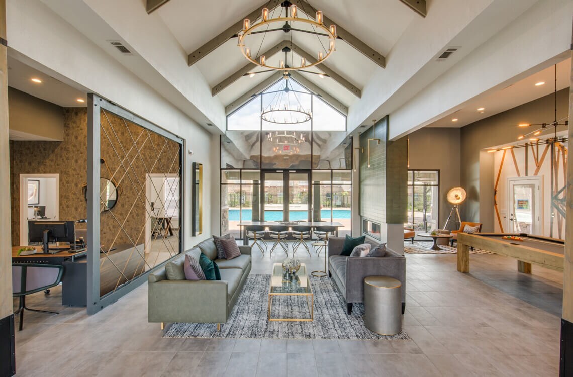 Carrington At Barker Cypress Apartments For Rent In Cypress Tx Forrent Com