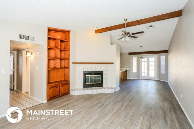 Photo - 14610 N 40th Pl