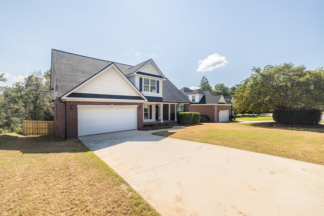 Photo - 4893 Somerset Dr