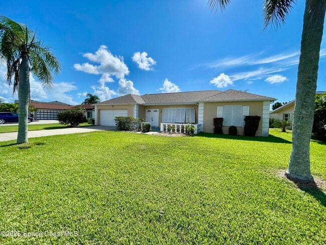 Photo - 48 Country Club Rd