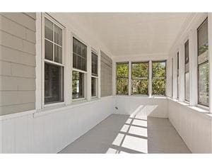 Photo - 16 Gates Ct Unidad 2