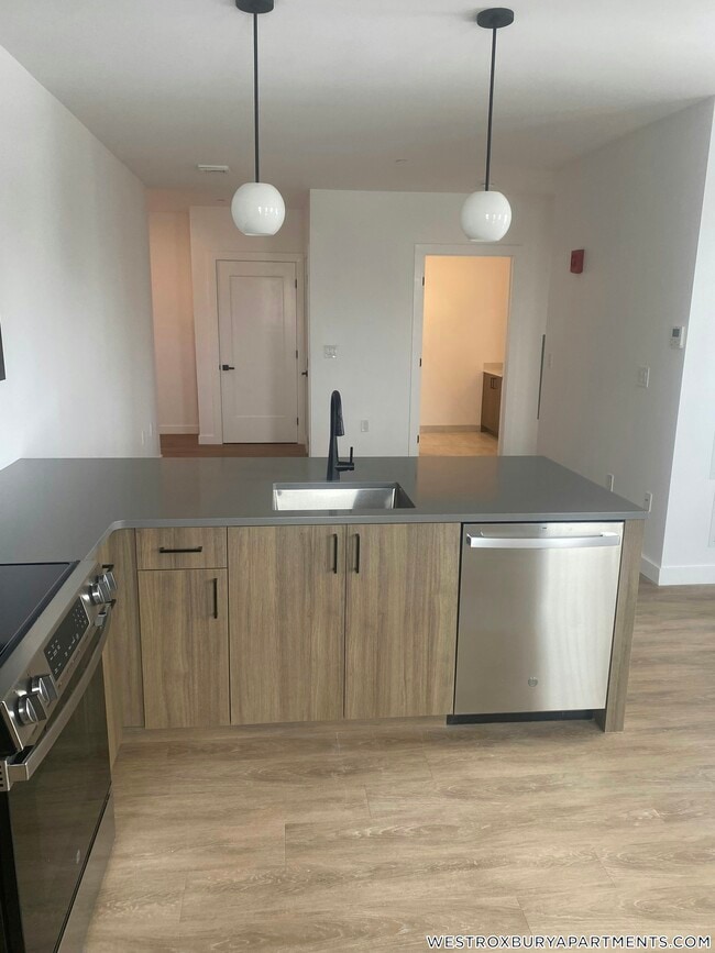 Photo - 199 Gardner St Unidad 214