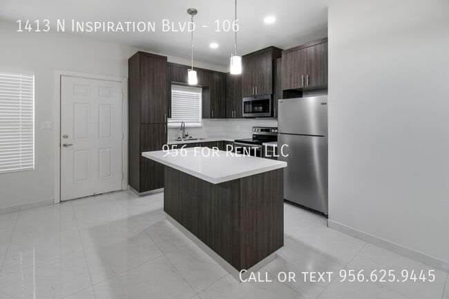 Photo - 1413 N Inspiration Blvd Unit 106