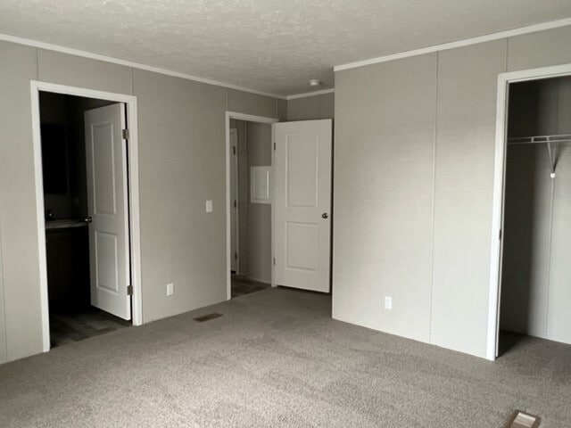 Photo - 5150 Rhine Dr