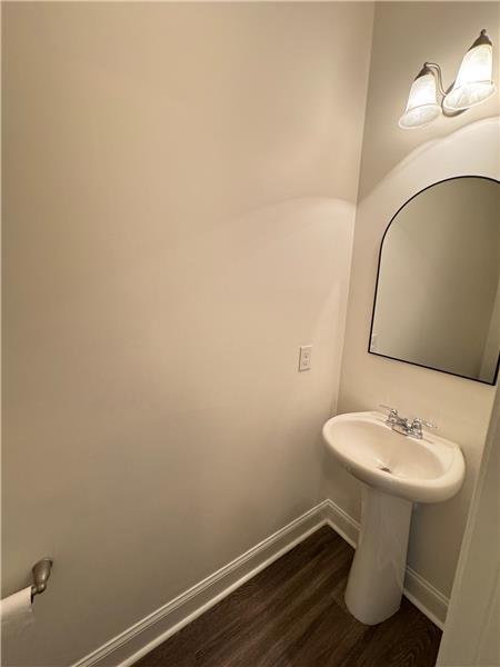 Photo - 110 Regis Way