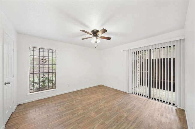 Photo - 10912 Gulf Fwy Condo Unit 15