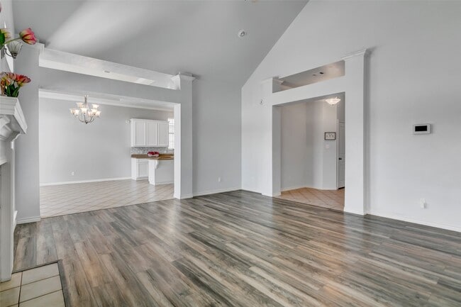 Building Photo - 3565 Grayson Ln