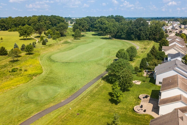 Photo - 7225 Bromfield Dr