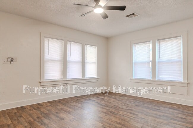 Photo - 1609 NE 18th St