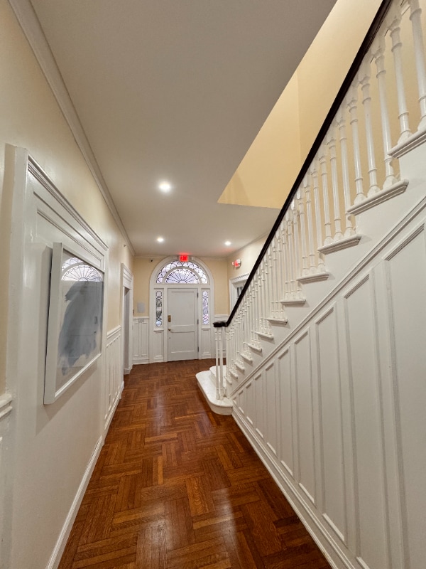 Photo - 630 Jefferson Ave Unidad 2