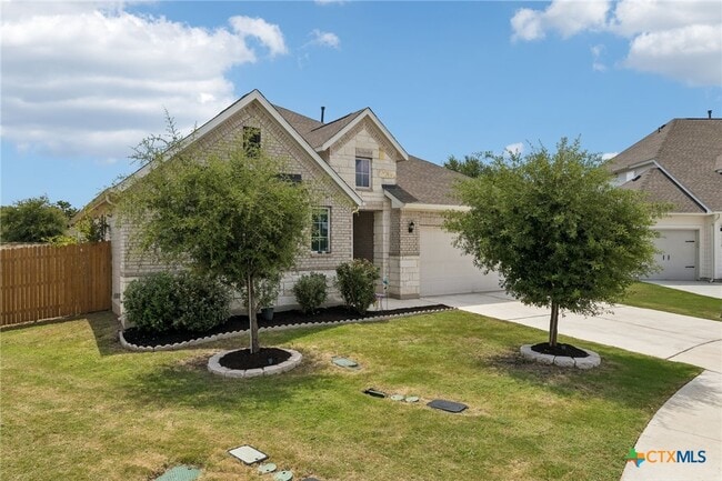 Building Photo - 228 High Mesa Dr