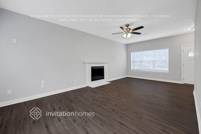 Photo - 409 Barkley Ct