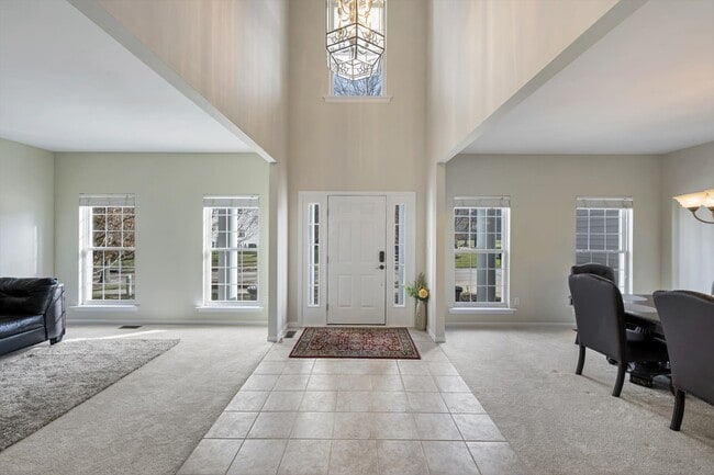 Photo - 2125 Wildwood Meadows Ct