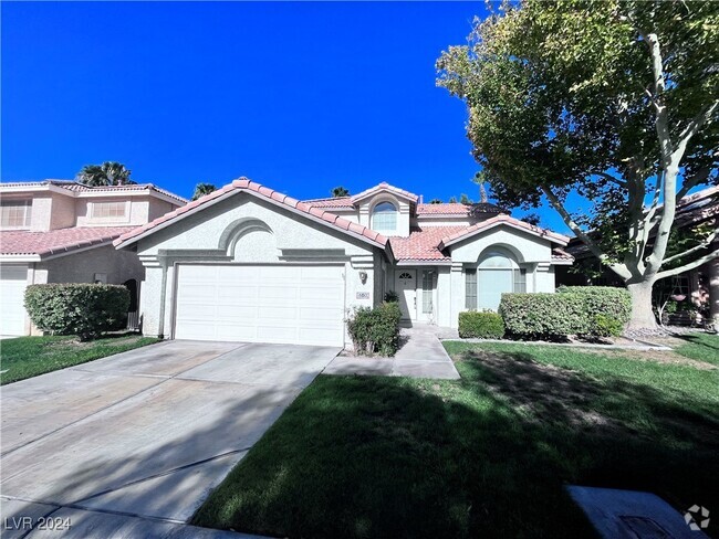 Building Photo - 5509 Desert Spring Rd Rental