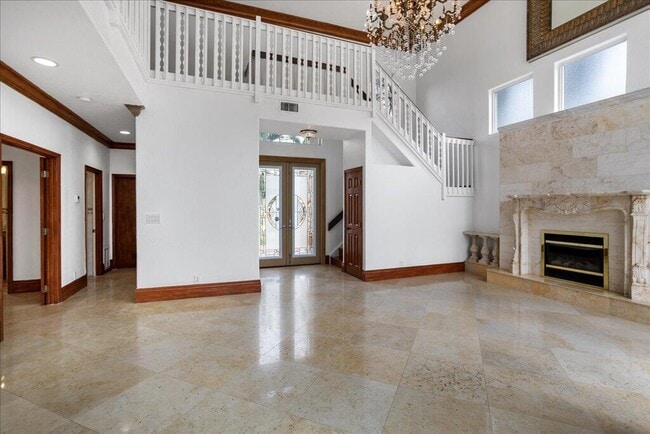 Photo - 5710 NW 62nd St