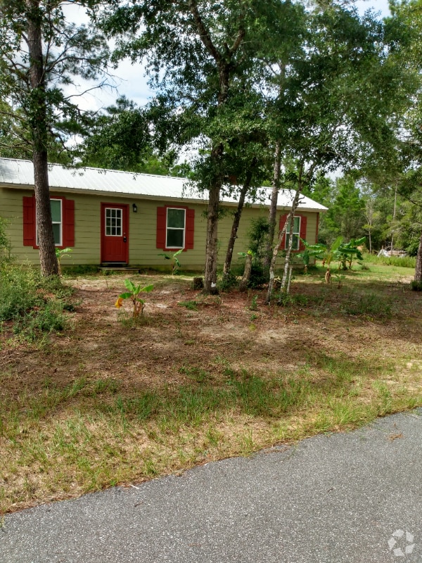 Building Photo - 58 Van Gogh Ct Rental
