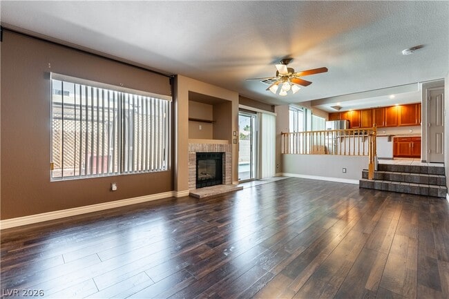 Photo - 9038 Indian Valley Dr