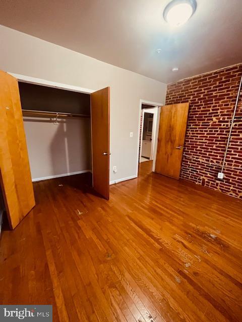 Photo - 3344 E Baltimore St Unit 2
