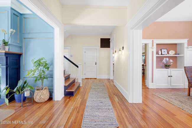 Photo - 290 St George St