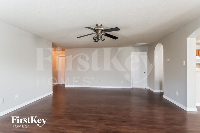 Photo - 4434 Cannongate Dr