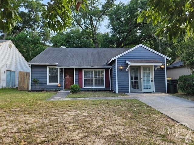 Building Photo - 19 Quail Forest Dr Rental