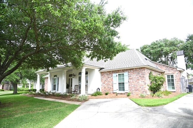 Photo - 17745 W Colony Way