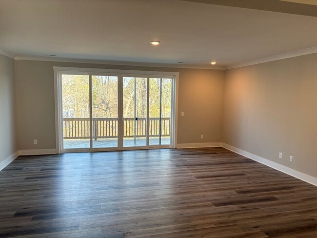 Photo - COMING SOON : 3BR w/ 2-Car Garage + Patio