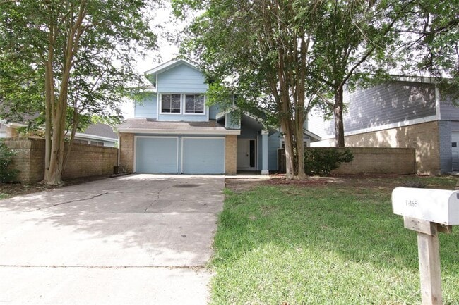 Building Photo - 12155 Huntington Venture Dr Rental