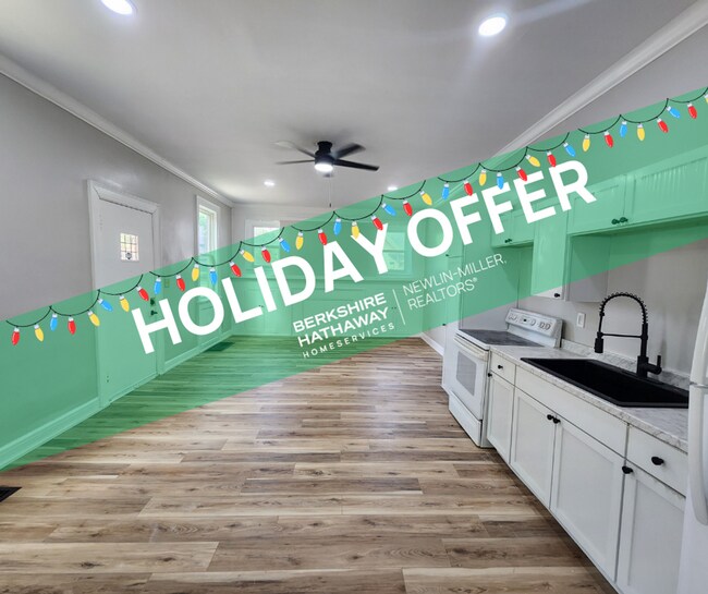 Building Photo - 1000 S 8th St Unit BEKI 1000 (B5-022-023)