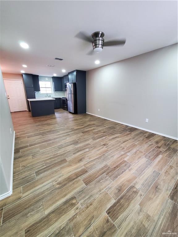 13 Tampa St Unit 1