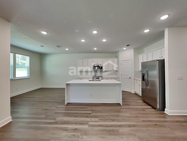Photo - 2685 Noah Pines Pl