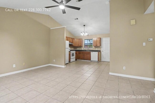 Photo - 2414 34th Ave