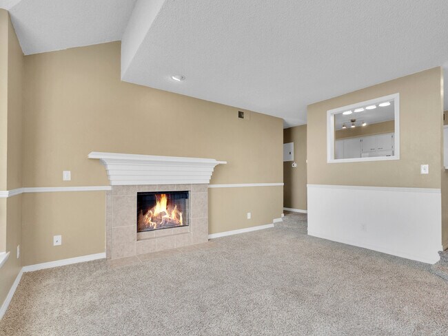 Photo - 4760 S Wadsworth Blvd