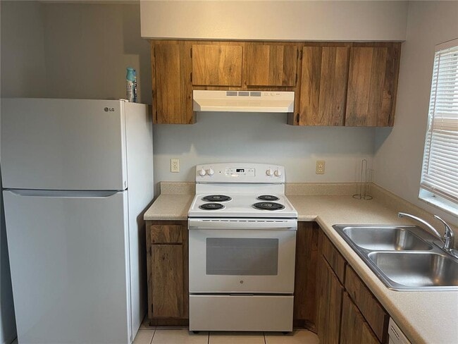 Photo - 179 Margie St