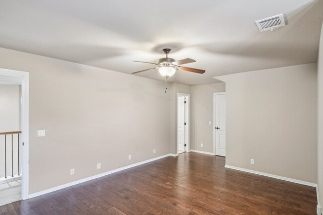 Building Photo - 13900 Ashton Woods Cir