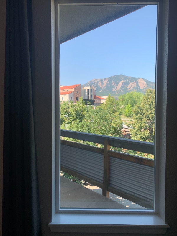 Photo - 2810 E College Ave Unit #304