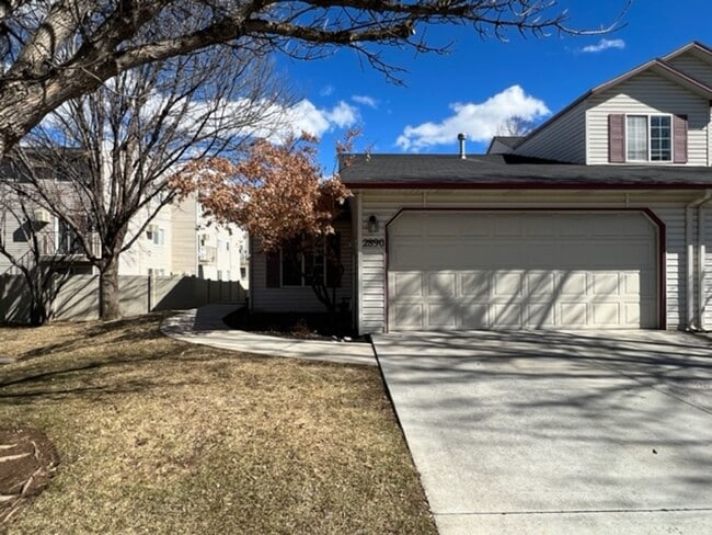 Building Photo - 2890 S Ladera Pl Unit 531