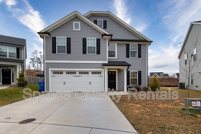 Photo - 7155 Watkins Landing Ct