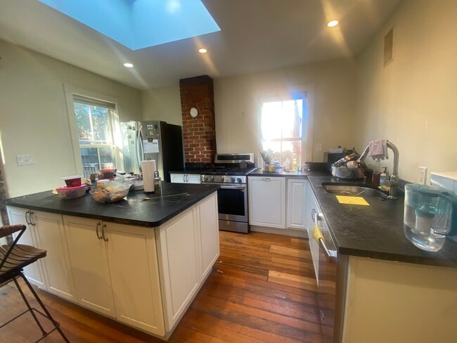 Photo - 151 Highland St Unit 151 Highland St. #2