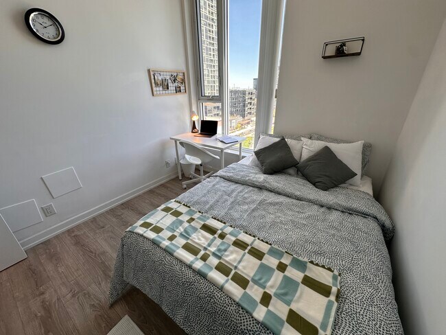 Photo - 20 Tubman Ave Unit 123